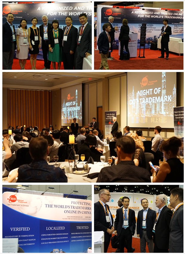 1495182916766609.png 微信图片_20170519163233.png