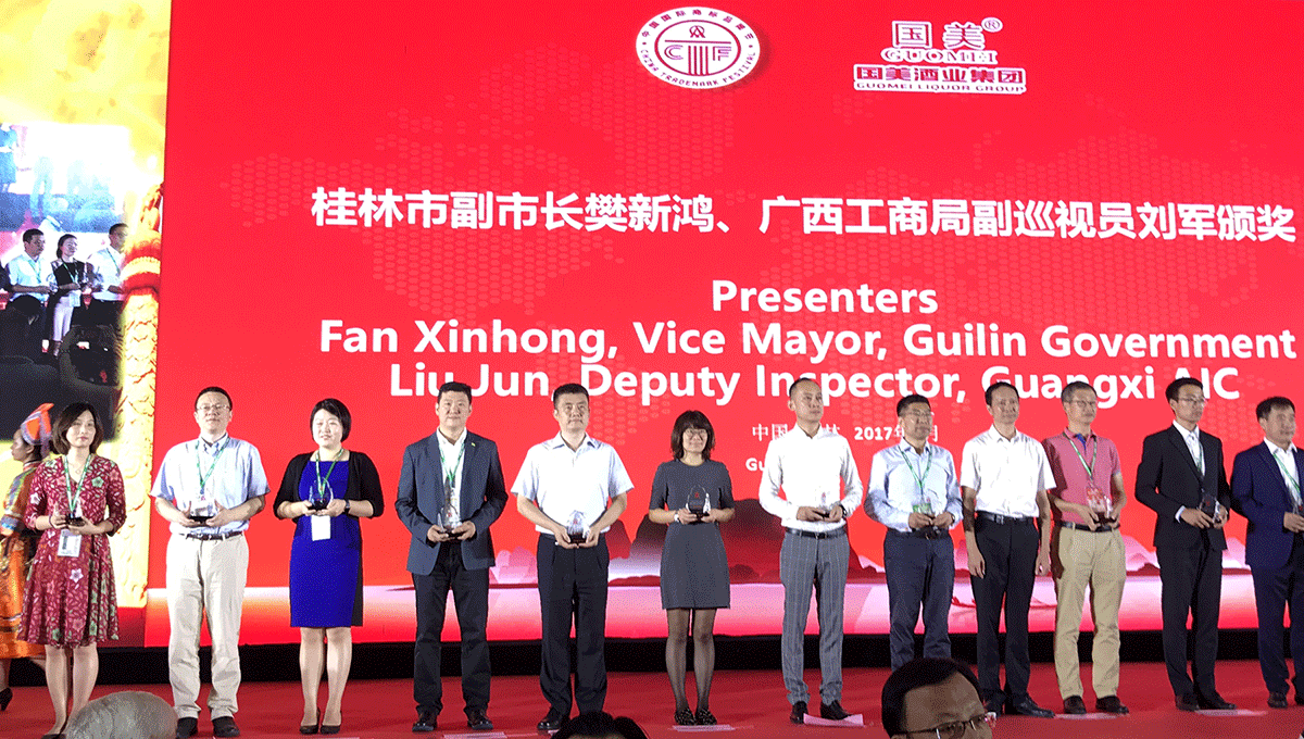 1504427566124759.png 图片1.png