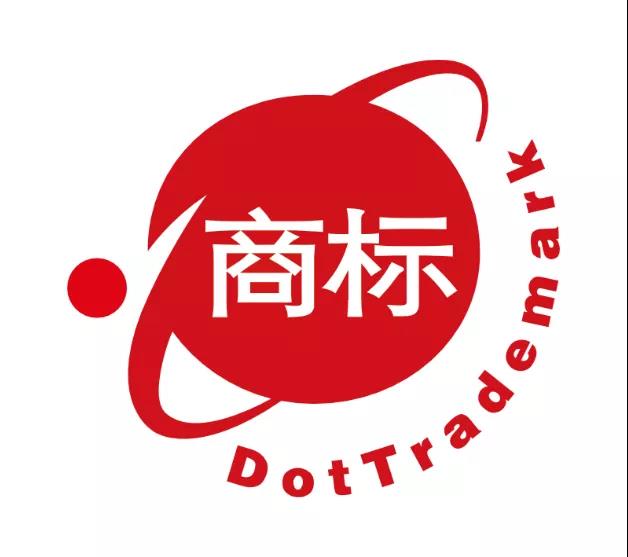 1594881072535733.jpg 广告1.jpg