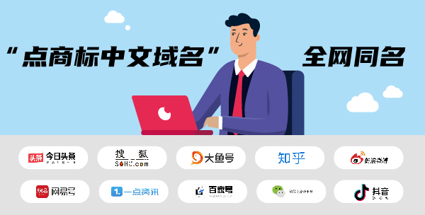 1609321189842787.jpg 1609321189842787.jpg