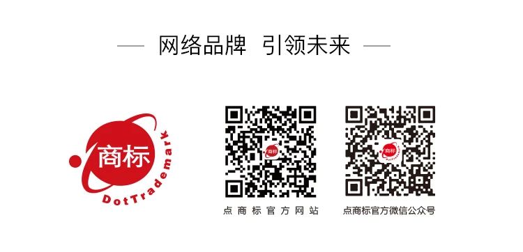 1612692020231959.jpg 1.jpg