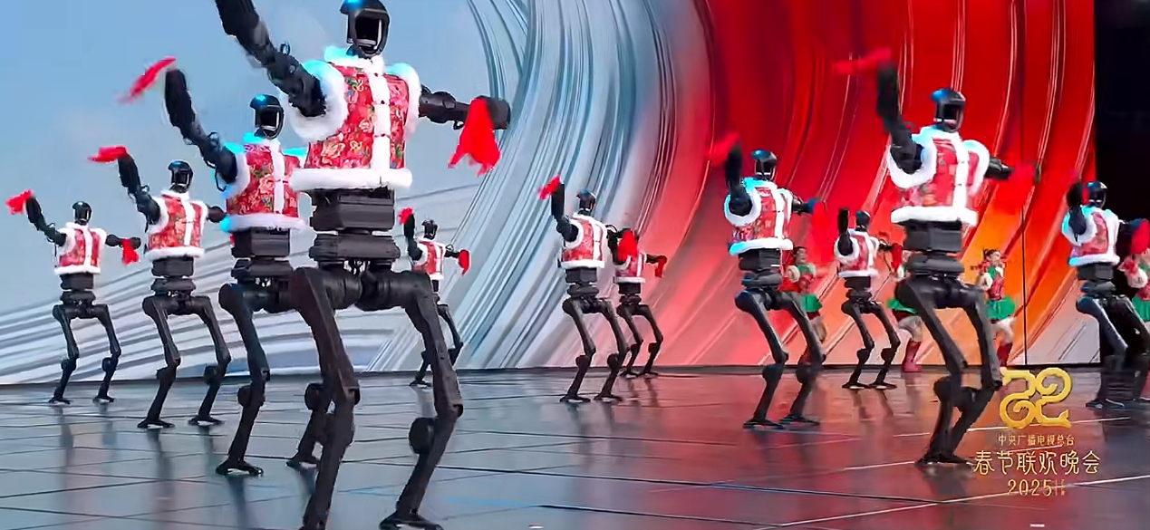 1741658828268259.png 图片1.png