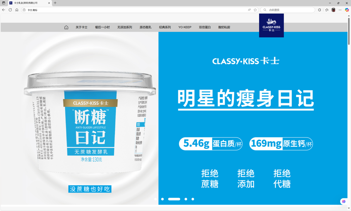 1753411466288991.png 图片1.png