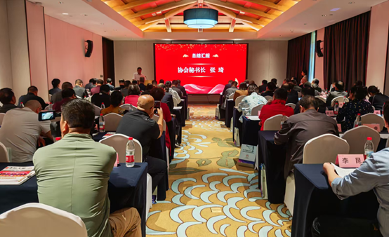 1760165264371097.png 640.png