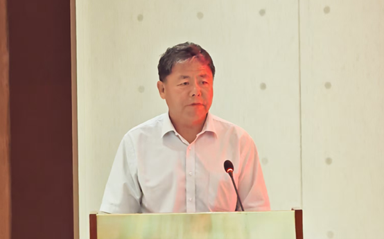 1760165275989882.png 640 (1).png