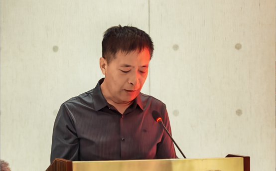 1760165300485239.png 640 (3).png