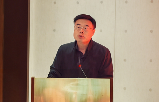 1760165330962535.png 640 (4).png