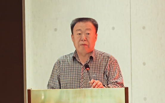 1760165399283305.png 640 (7).png