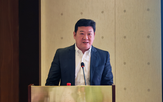 1760165424499075.png 640 (8).png