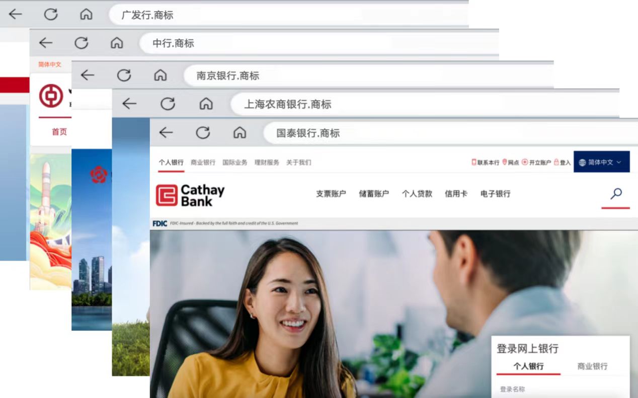 1761527379969076.jpg 微信图片_20251015191435_777_165.jpg