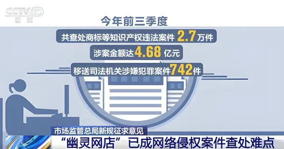 1768556406806088.png 640.png