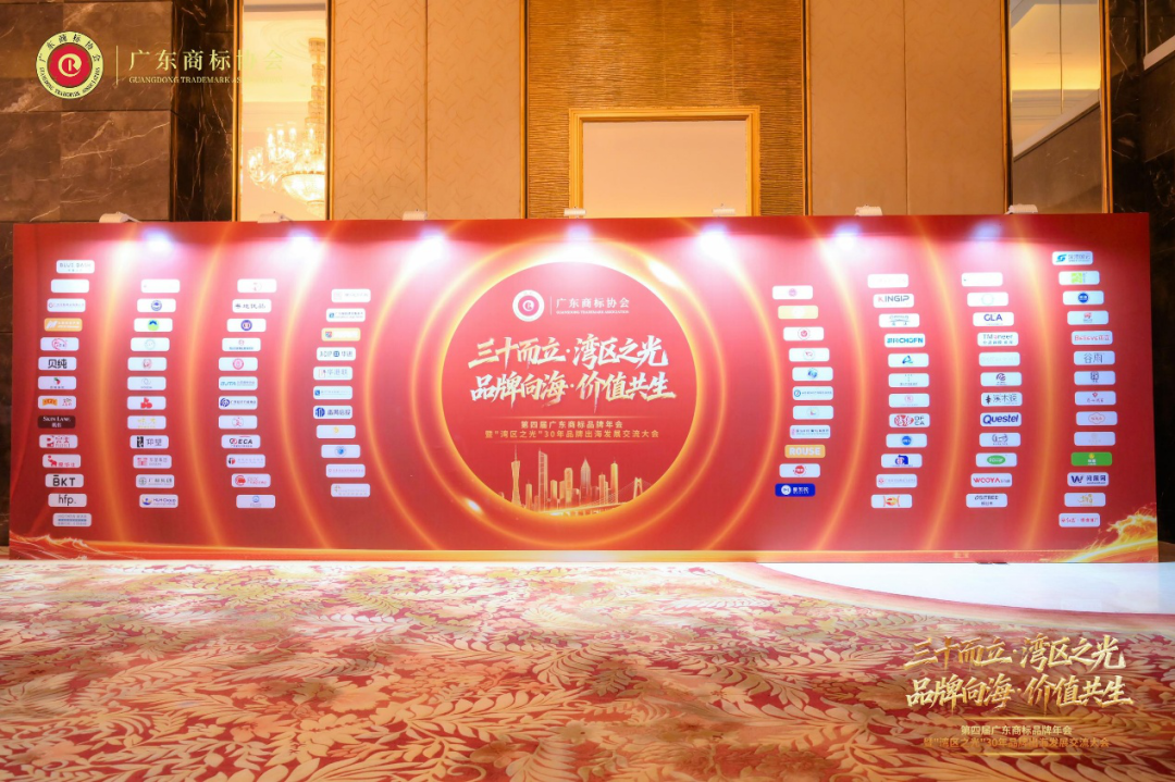 1781777049445105.png 图片1.png